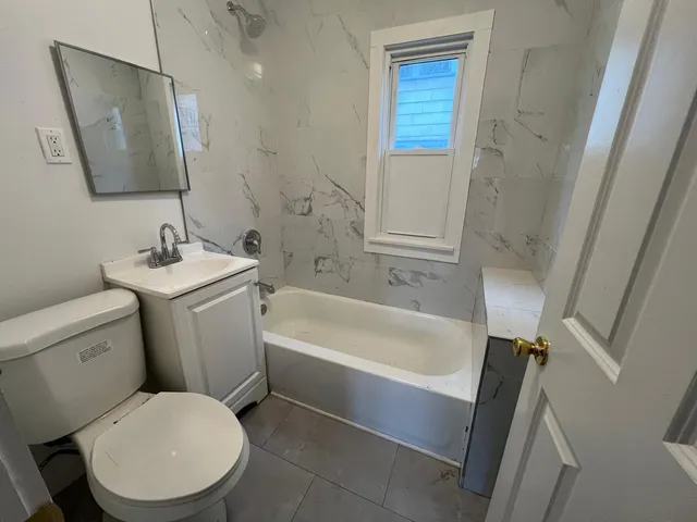 $175,000 | 2907 North 35th Street, Milwaukee, WI 53210