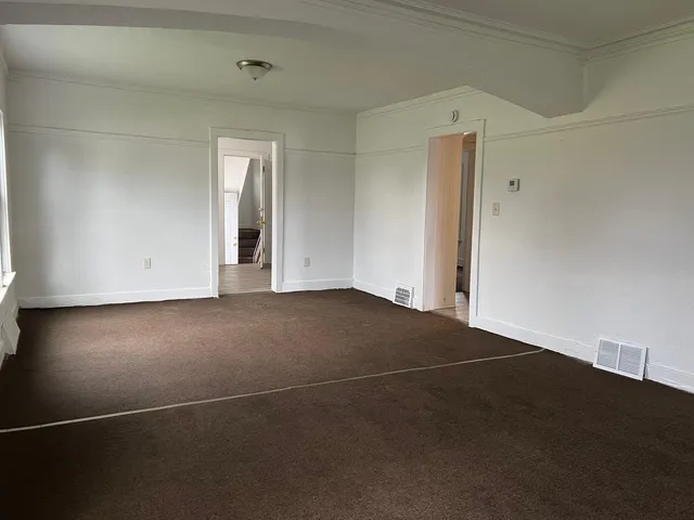 $175,000 | 2907 North 35th Street, Milwaukee, WI 53210