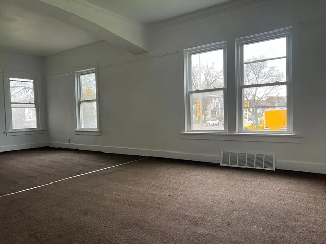 $175,000 | 2907 North 35th Street, Milwaukee, WI 53210