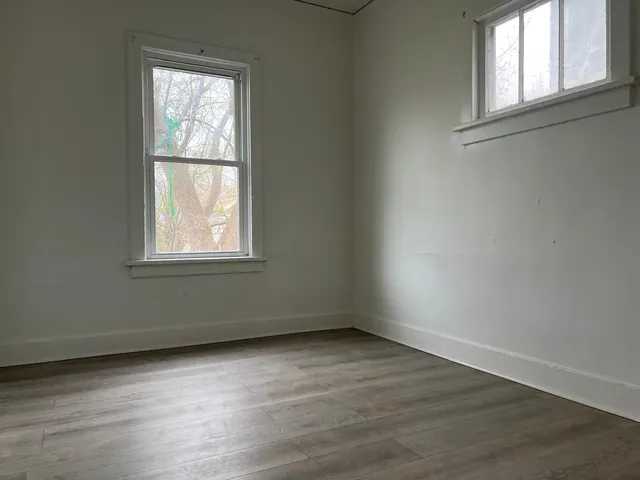 $175,000 | 2907 North 35th Street, Milwaukee, WI 53210