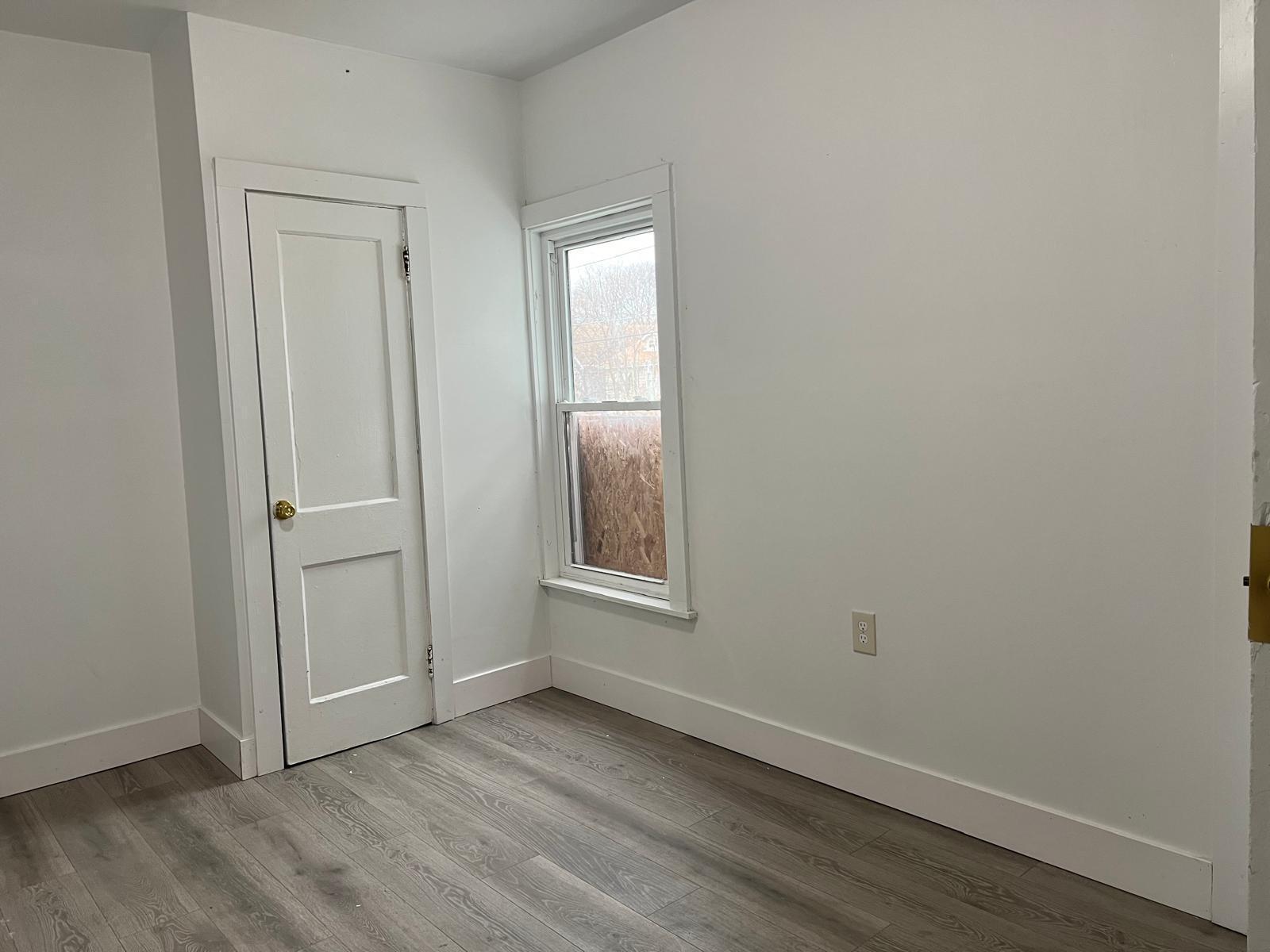 2907 North 35th Street Milwaukee, WI 53210 - Photo 10 of 22 WhatsApp Image 2025-09-26 at 19.54.48_c4