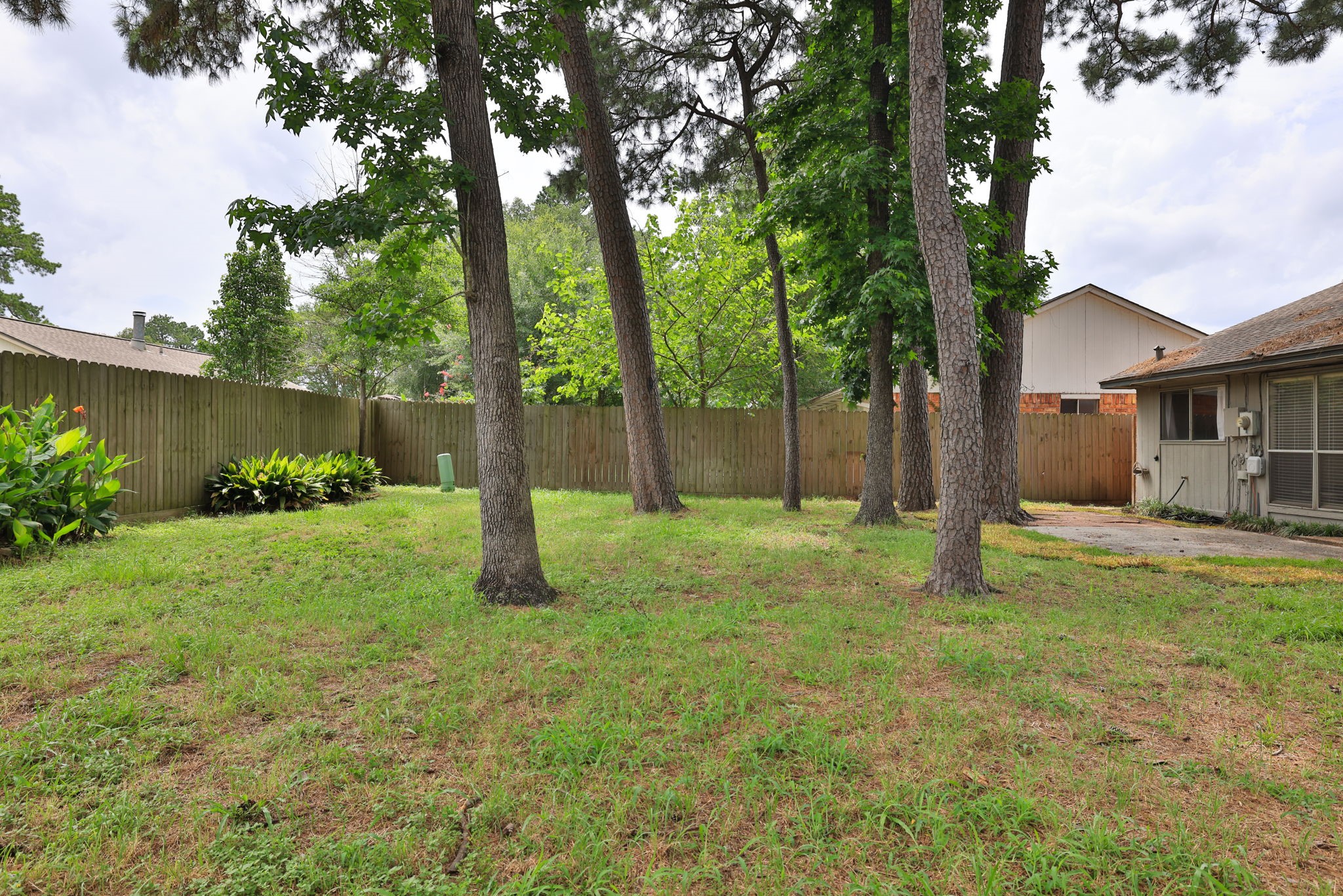 4623 Whispering Rock Lane Spring, TX 77388 - Photo 34 of 34