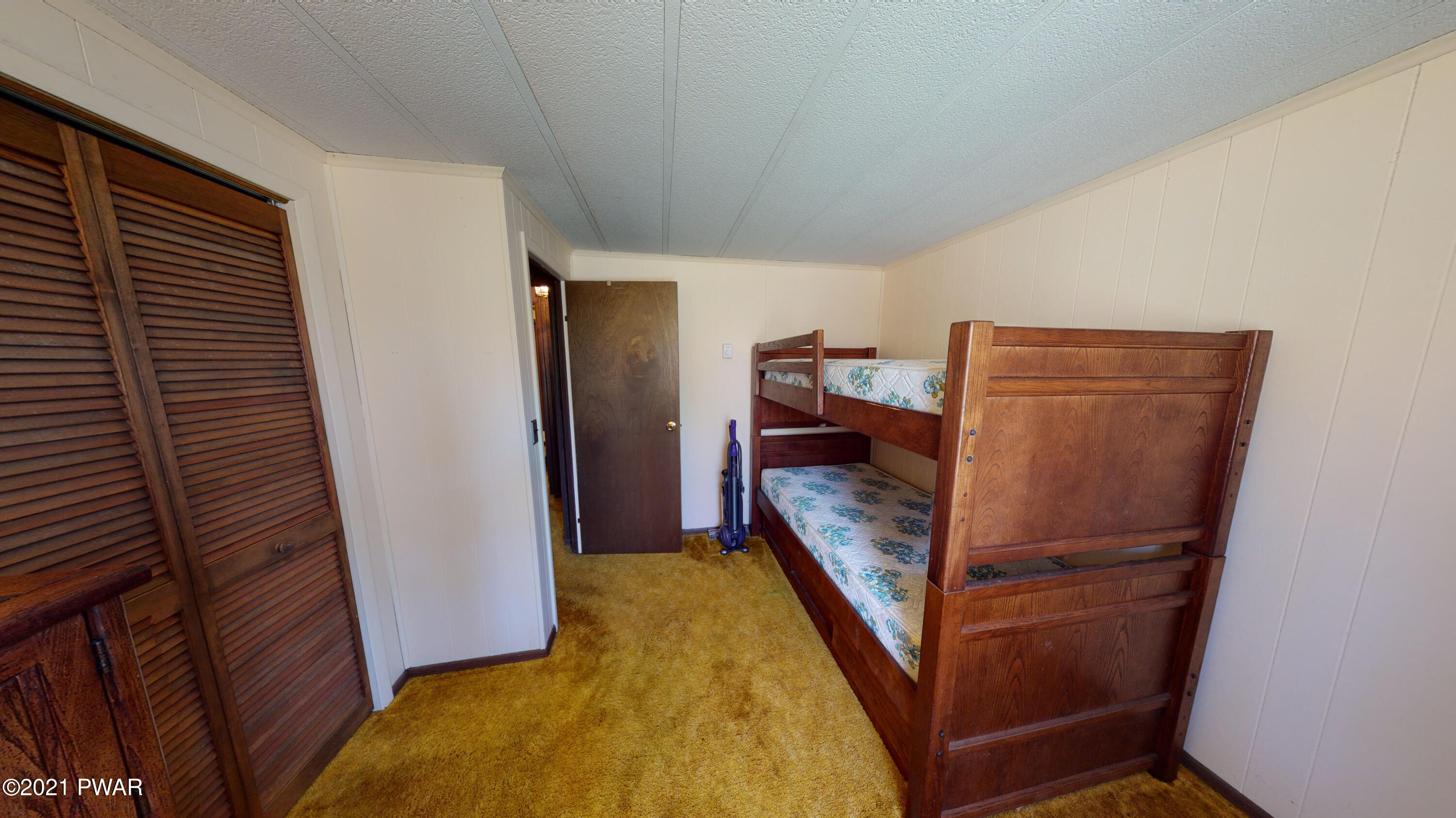 210 Crane Road Lakeville, PA 18438 - Photo 14 of 47