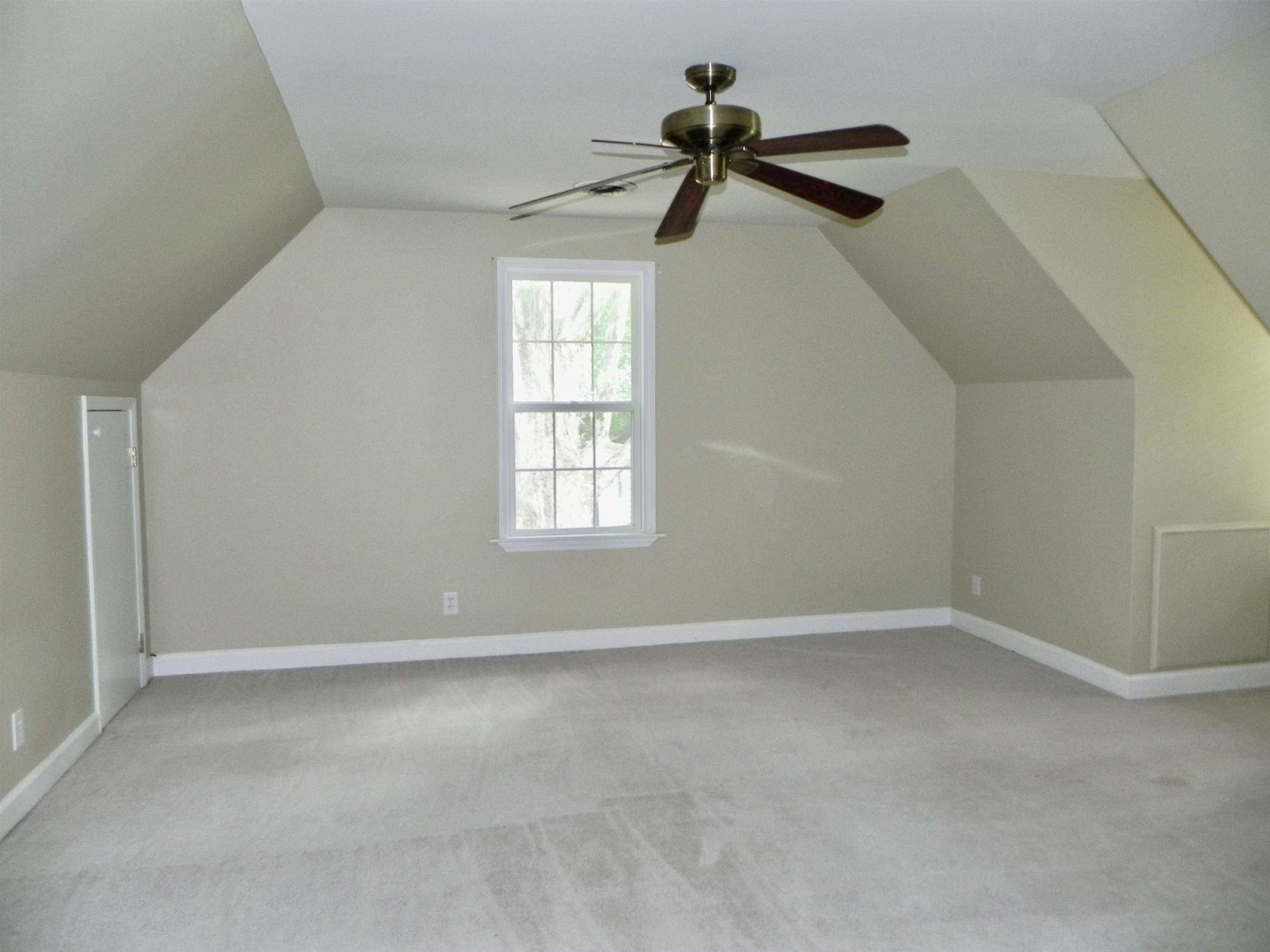 7909 Hinton Road Wake Forest, NC 27587 - Photo 15 of 19 Photo 15