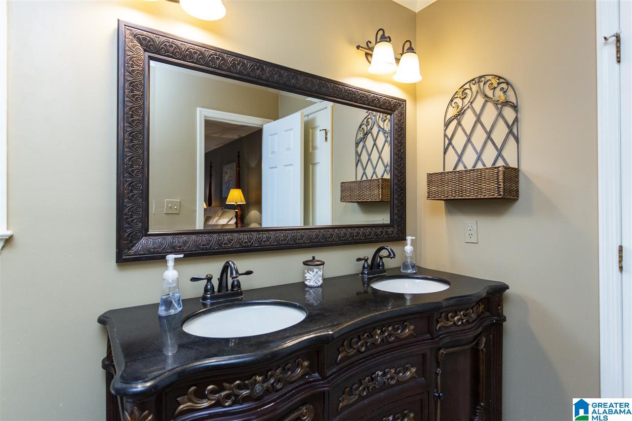 2149 Partridge Berry Road Birmingham, AL 35244 - Photo 24 of 47
