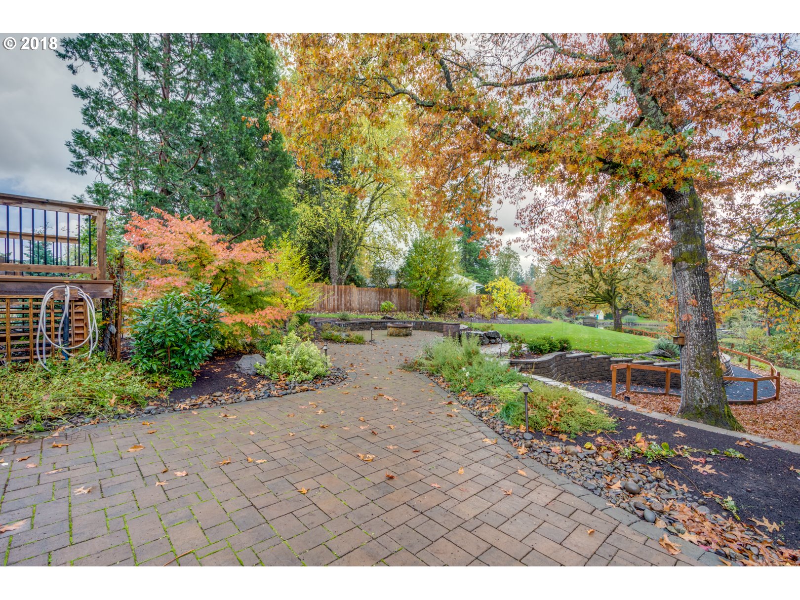 29636 Northeast Putnam Road Newberg, OR 97132 - Photo 24 of 32 Gallery Image 24