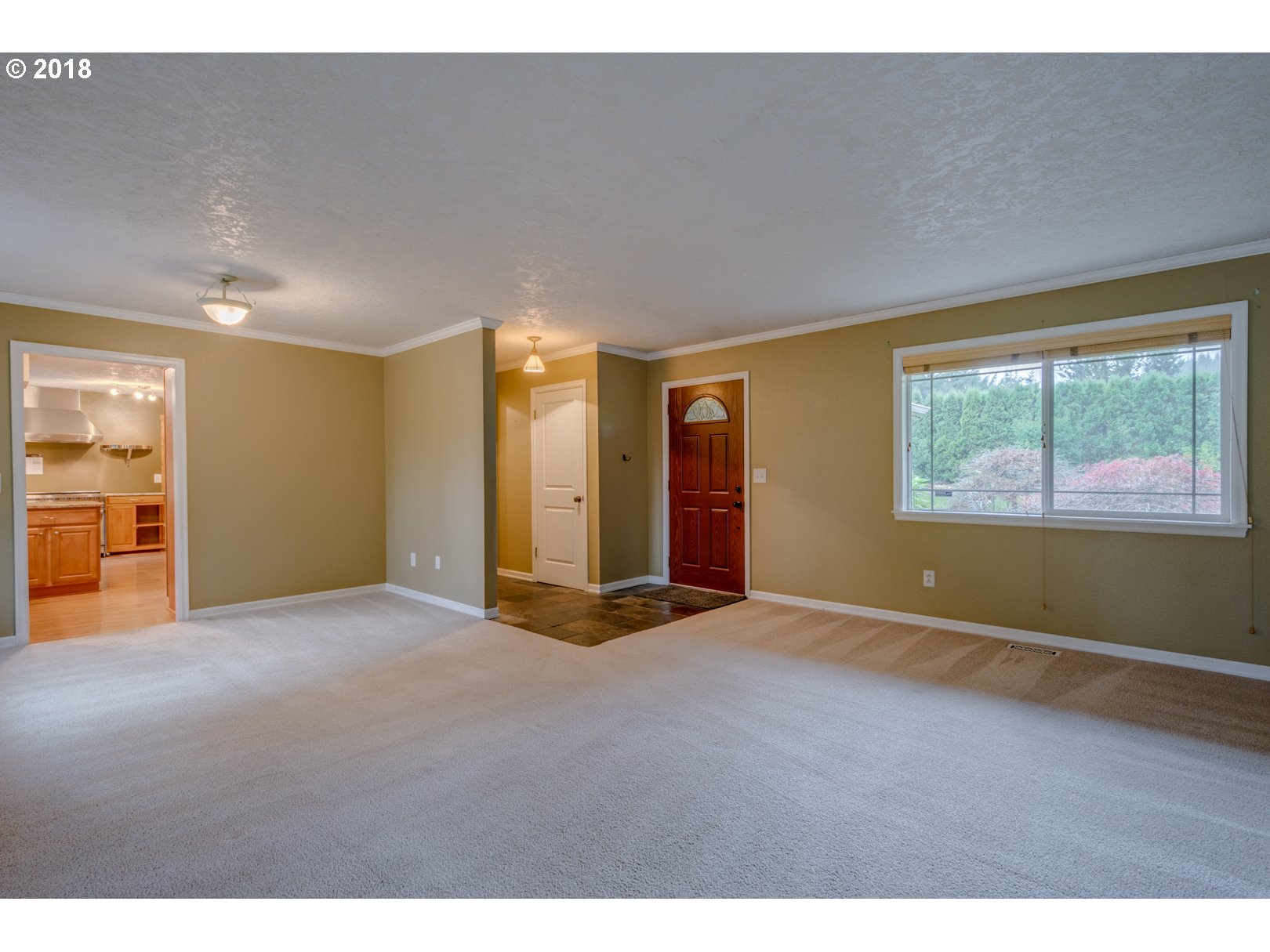29636 Northeast Putnam Road Newberg, OR 97132 - Photo 3 of 32 Gallery Image 3