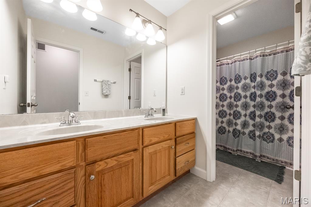 1120 Red Hawk Ridge Lane O'Fallon, IL 62269 - Photo 27 of 41