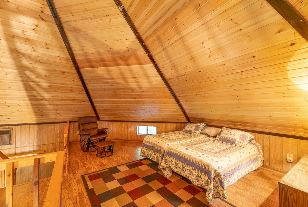 371 Persimmon Hts Road Murphy, NC 28906 - Photo 27 of 51