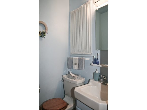 761 Cherokee Road Prescott, AZ 86303 - Photo 11 of 14 Additional Photo