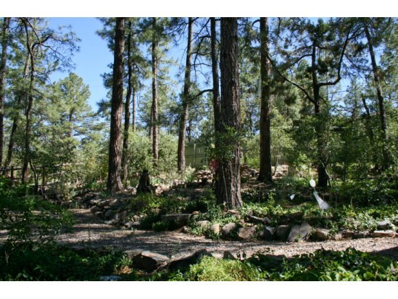 761 Cherokee Road Prescott, AZ 86303 - Photo 14 of 14 Additional Photo
