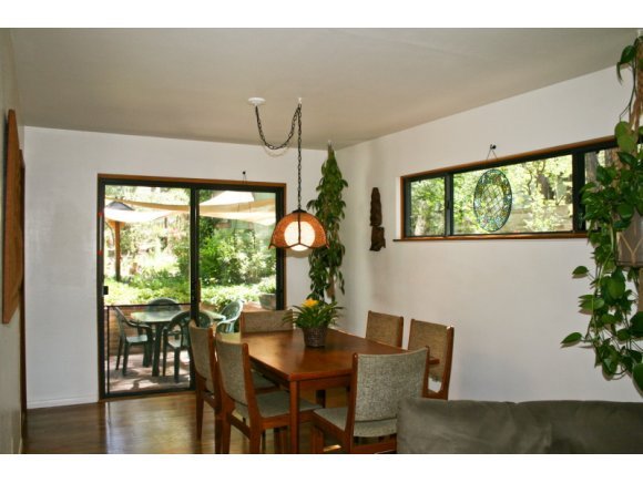 761 Cherokee Road Prescott, AZ 86303 - Photo 4 of 14 Additional Photo