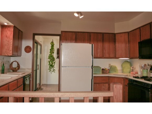 761 Cherokee Road Prescott, AZ 86303 - Photo 5 of 14 Additional Photo