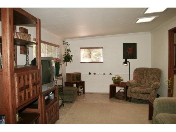 761 Cherokee Road Prescott, AZ 86303 - Photo 6 of 14 Additional Photo