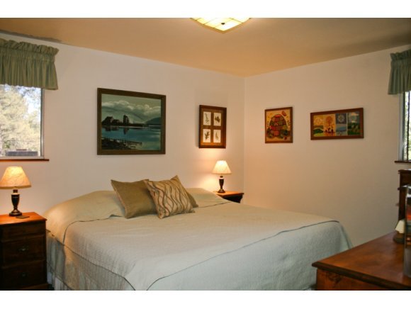 761 Cherokee Road Prescott, AZ 86303 - Photo 7 of 14 Additional Photo