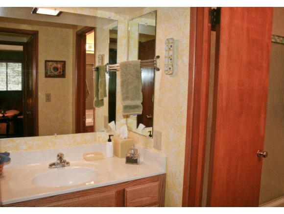 761 Cherokee Road Prescott, AZ 86303 - Photo 8 of 14 Additional Photo