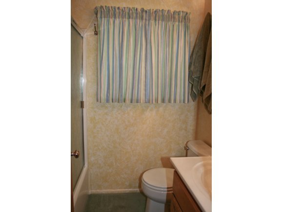 761 Cherokee Road Prescott, AZ 86303 - Photo 9 of 14 Additional Photo