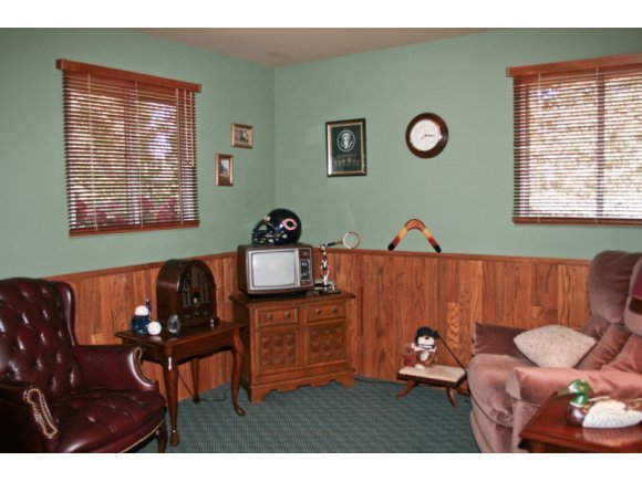 761 Cherokee Road Prescott, AZ 86303 - Photo 10 of 14 Additional Photo