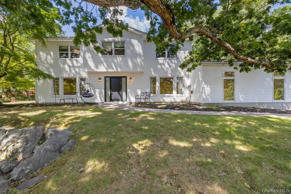 $1,299,000 | 10 Demarest Road, Spring Valley, NY 10977