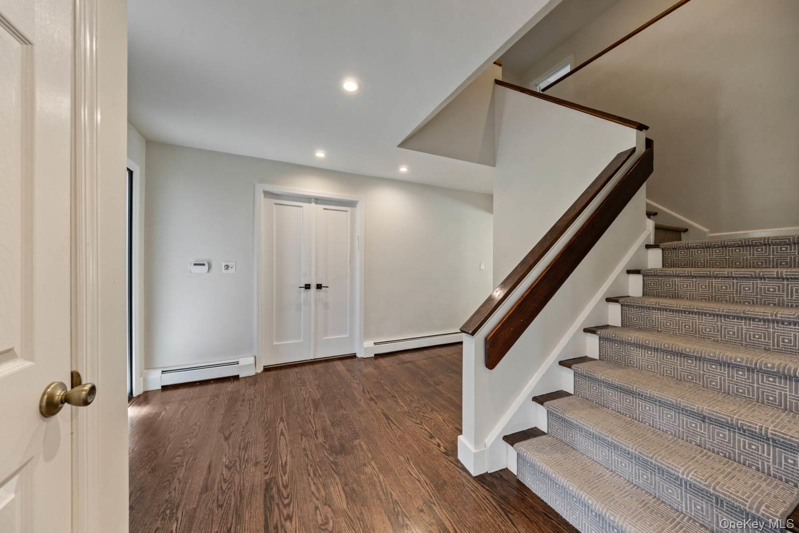 10 Demarest Road Spring Valley, NY 10977 - Photo 11 of 45