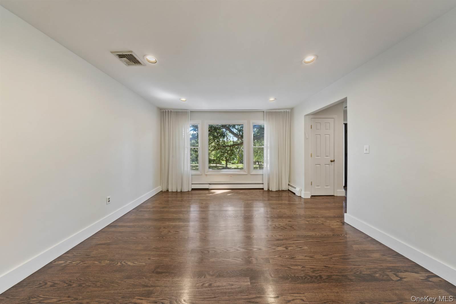 10 Demarest Road Spring Valley, NY 10977 - Photo 12 of 45
