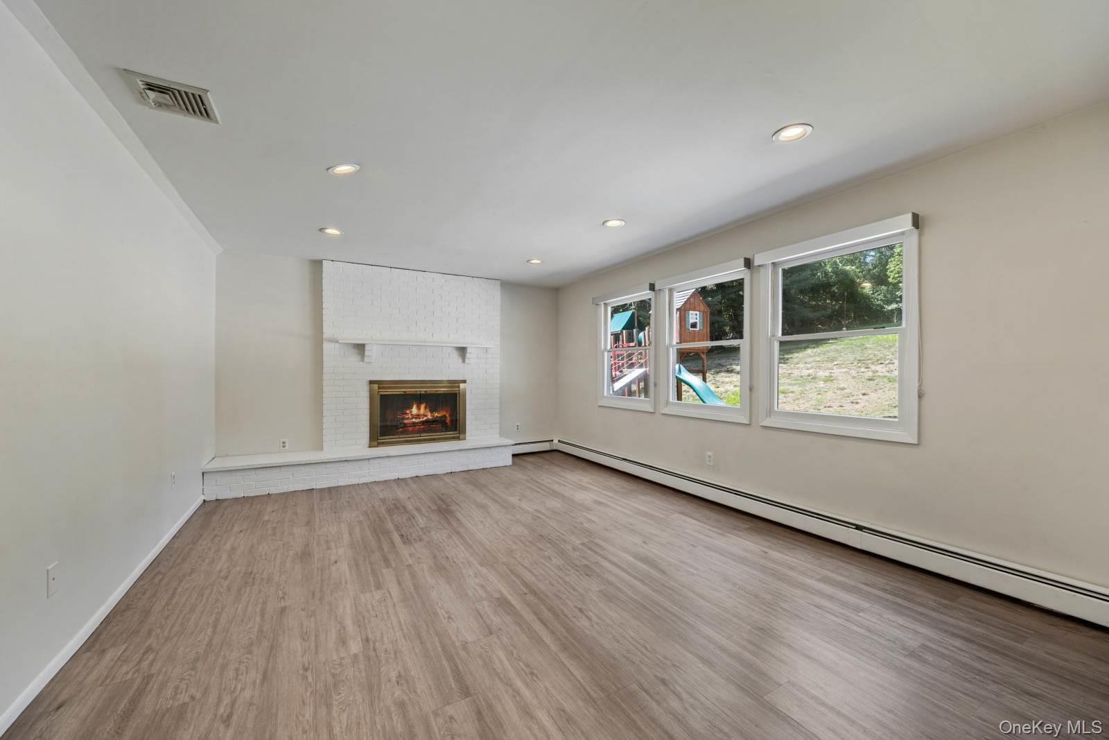 10 Demarest Road Spring Valley, NY 10977 - Photo 14 of 45