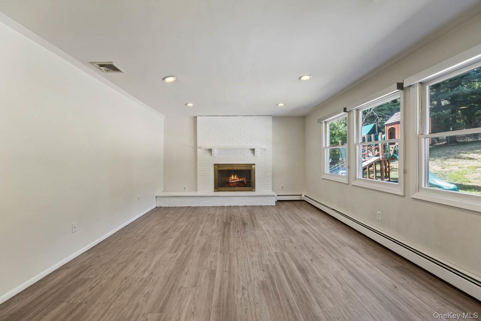10 Demarest Road Spring Valley, NY 10977 - Photo 15 of 45