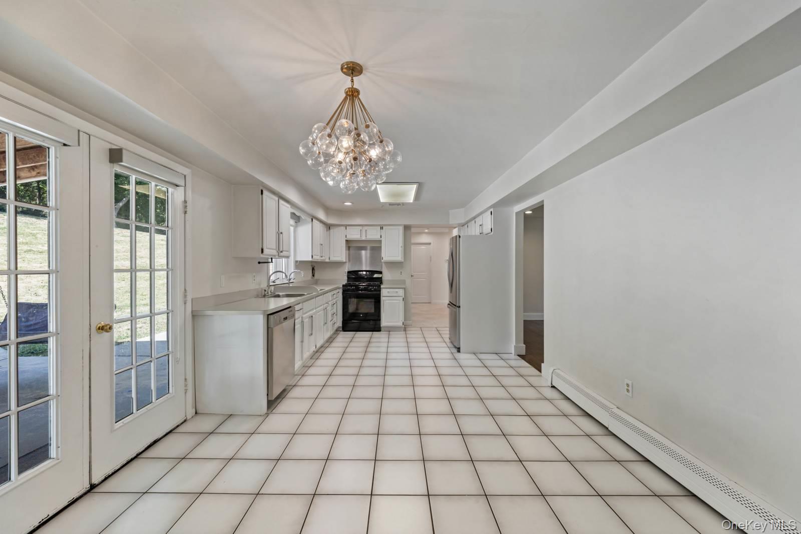 10 Demarest Road Spring Valley, NY 10977 - Photo 17 of 45