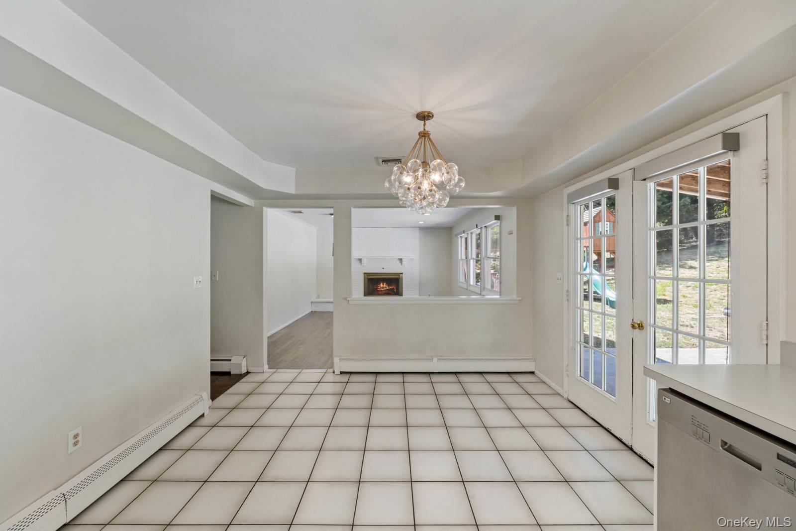 10 Demarest Road Spring Valley, NY 10977 - Photo 20 of 45