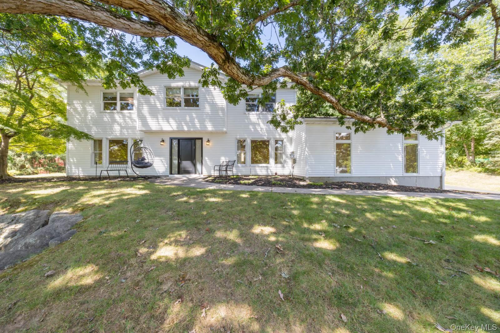 10 Demarest Road Spring Valley, NY 10977 - Photo 2 of 45