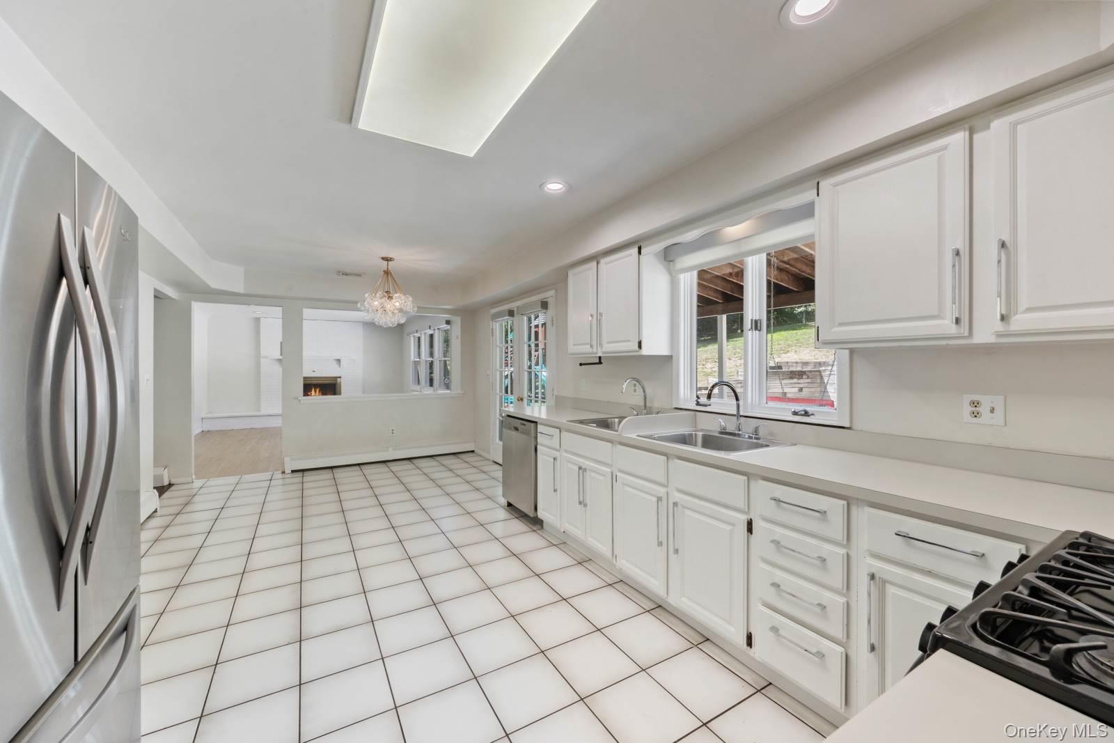 10 Demarest Road Spring Valley, NY 10977 - Photo 21 of 45