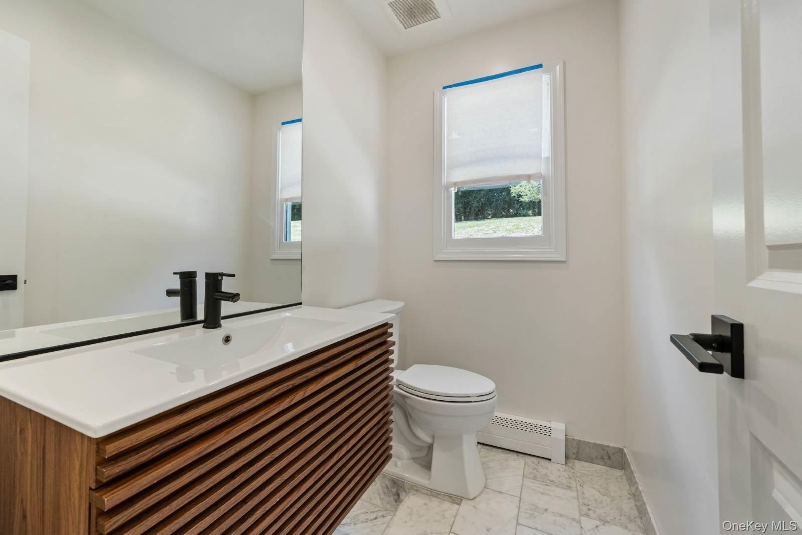 10 Demarest Road Spring Valley, NY 10977 - Photo 23 of 45