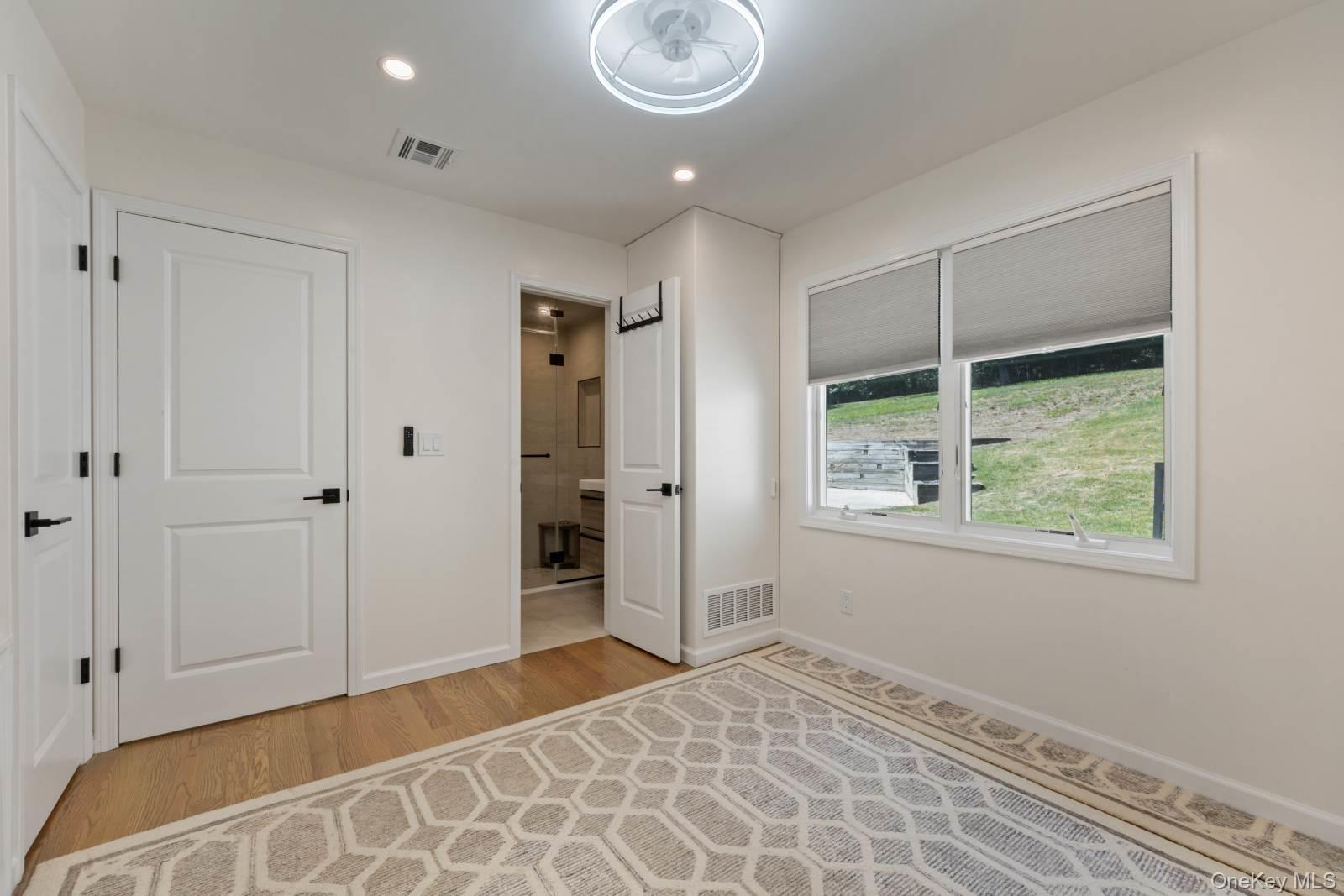 10 Demarest Road Spring Valley, NY 10977 - Photo 25 of 45