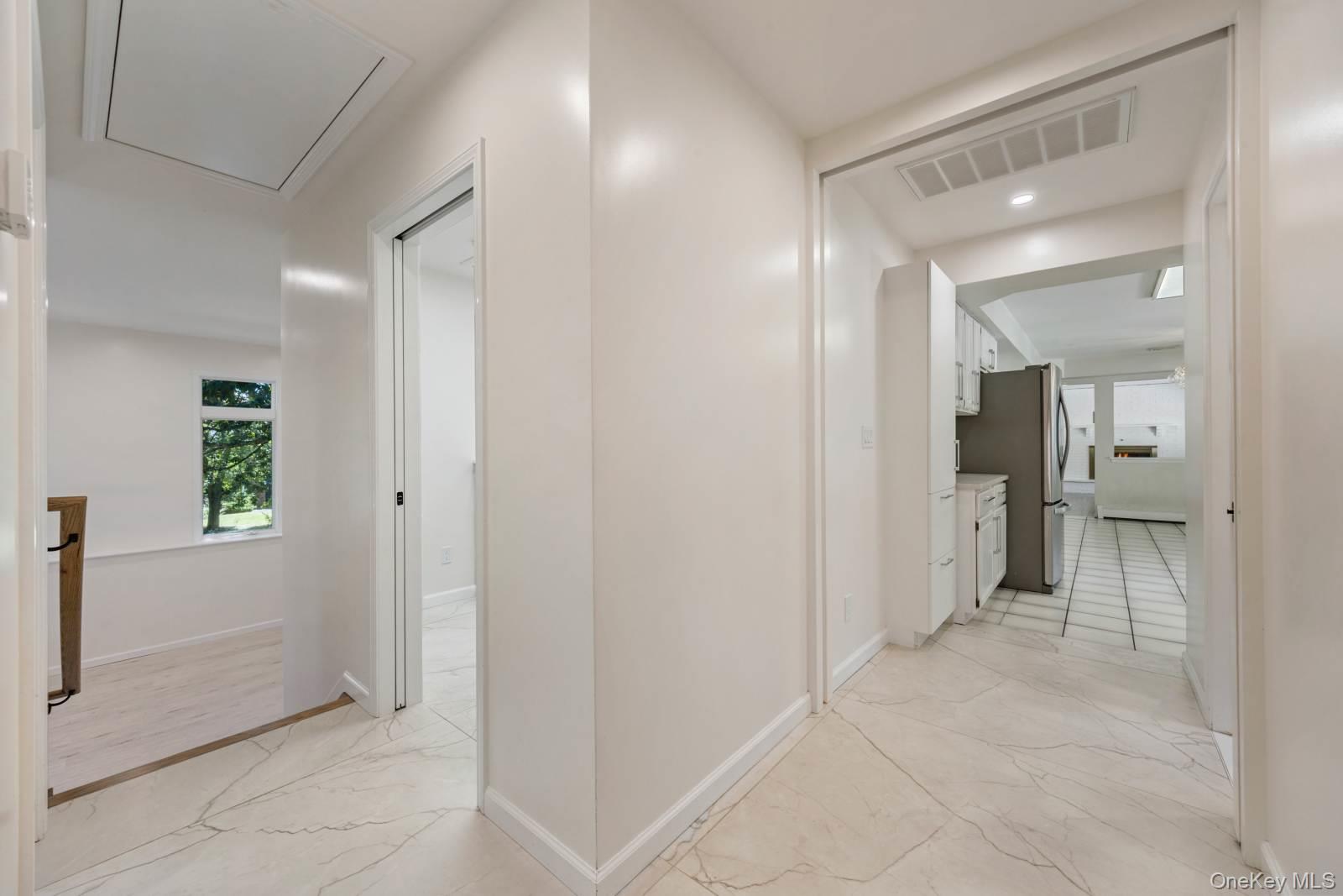 10 Demarest Road Spring Valley, NY 10977 - Photo 27 of 45