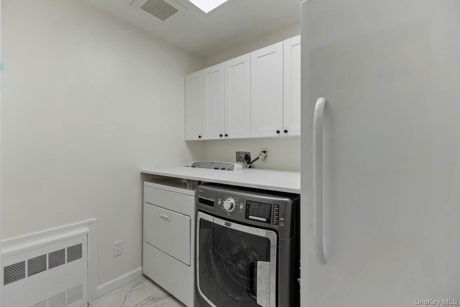 10 Demarest Road Spring Valley, NY 10977 - Photo 29 of 45