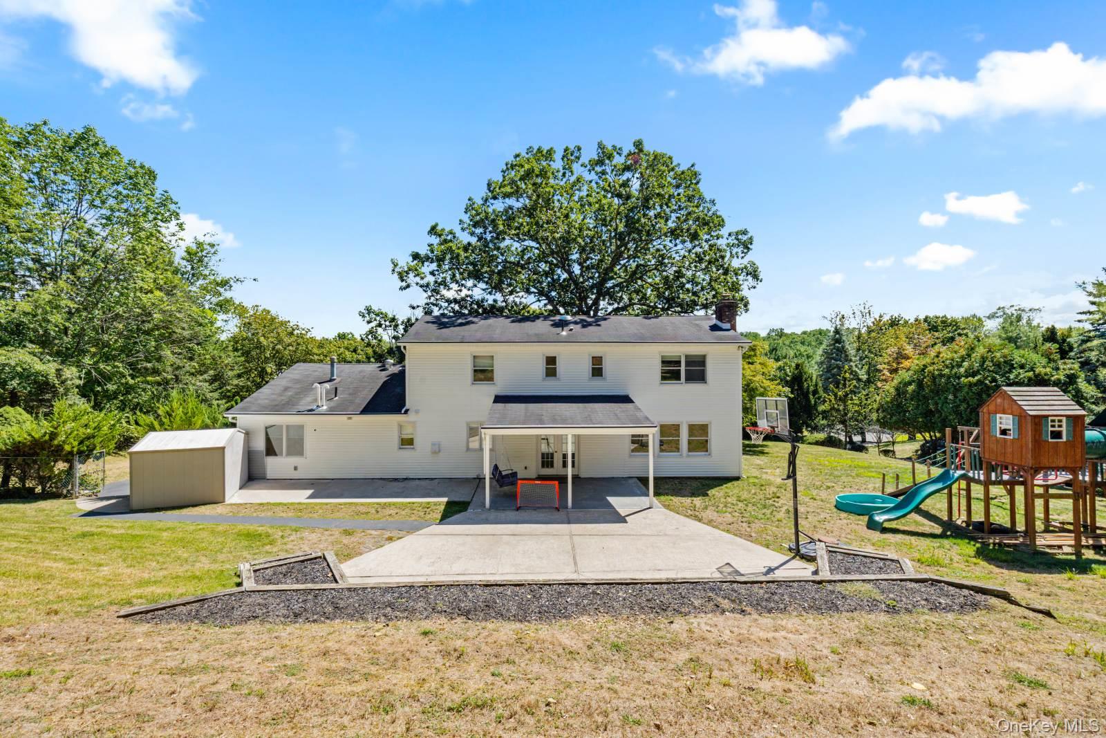 10 Demarest Road Spring Valley, NY 10977 - Photo 3 of 45
