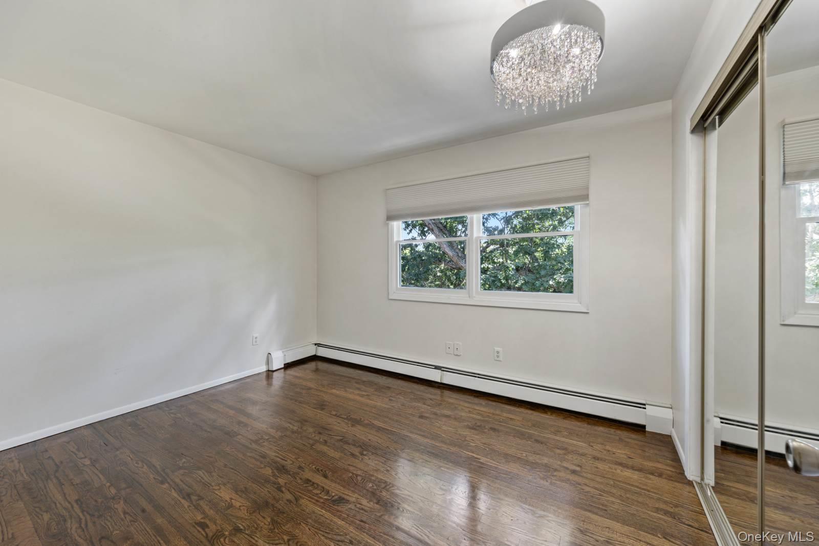 10 Demarest Road Spring Valley, NY 10977 - Photo 35 of 45