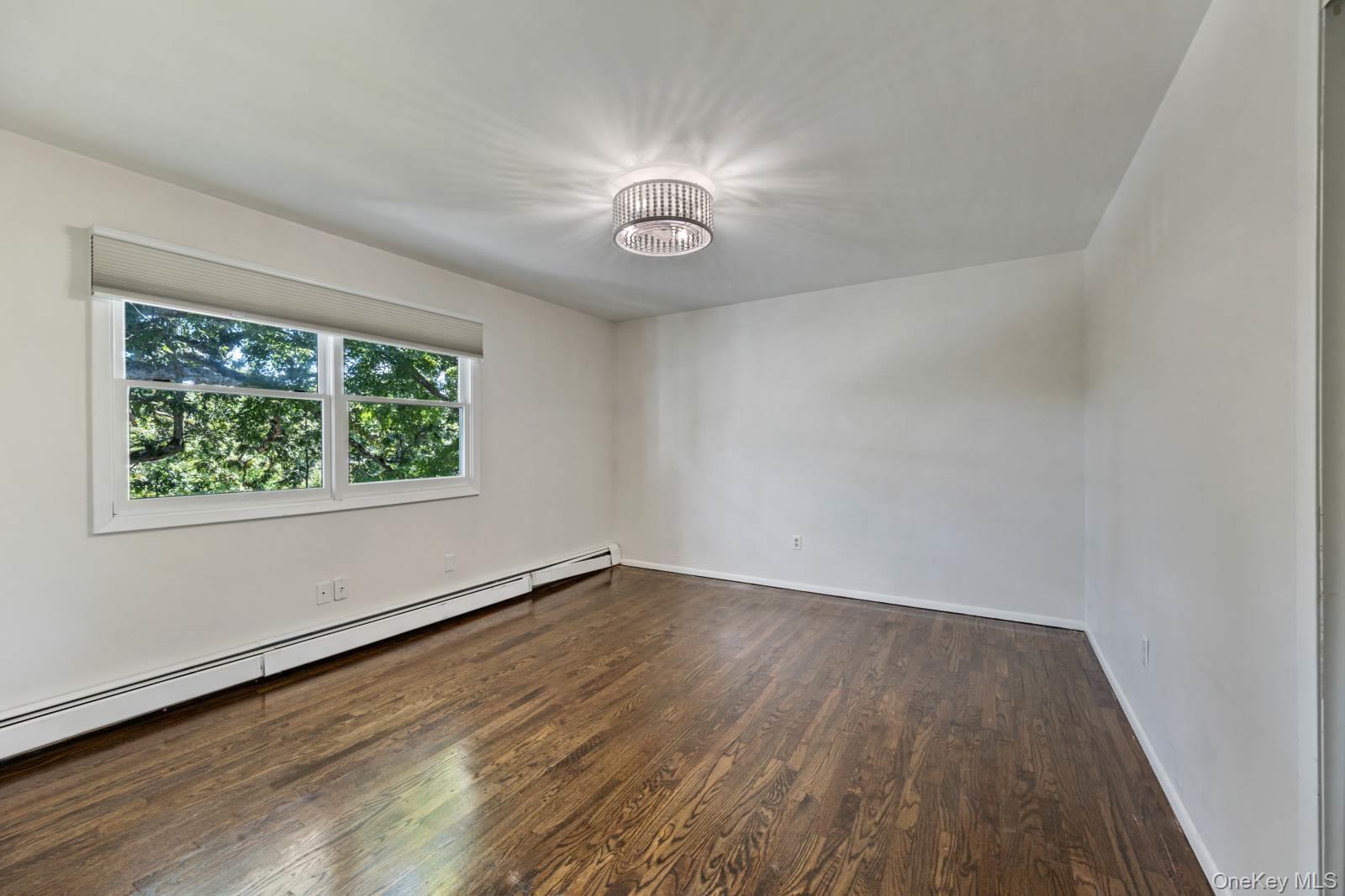 10 Demarest Road Spring Valley, NY 10977 - Photo 36 of 45