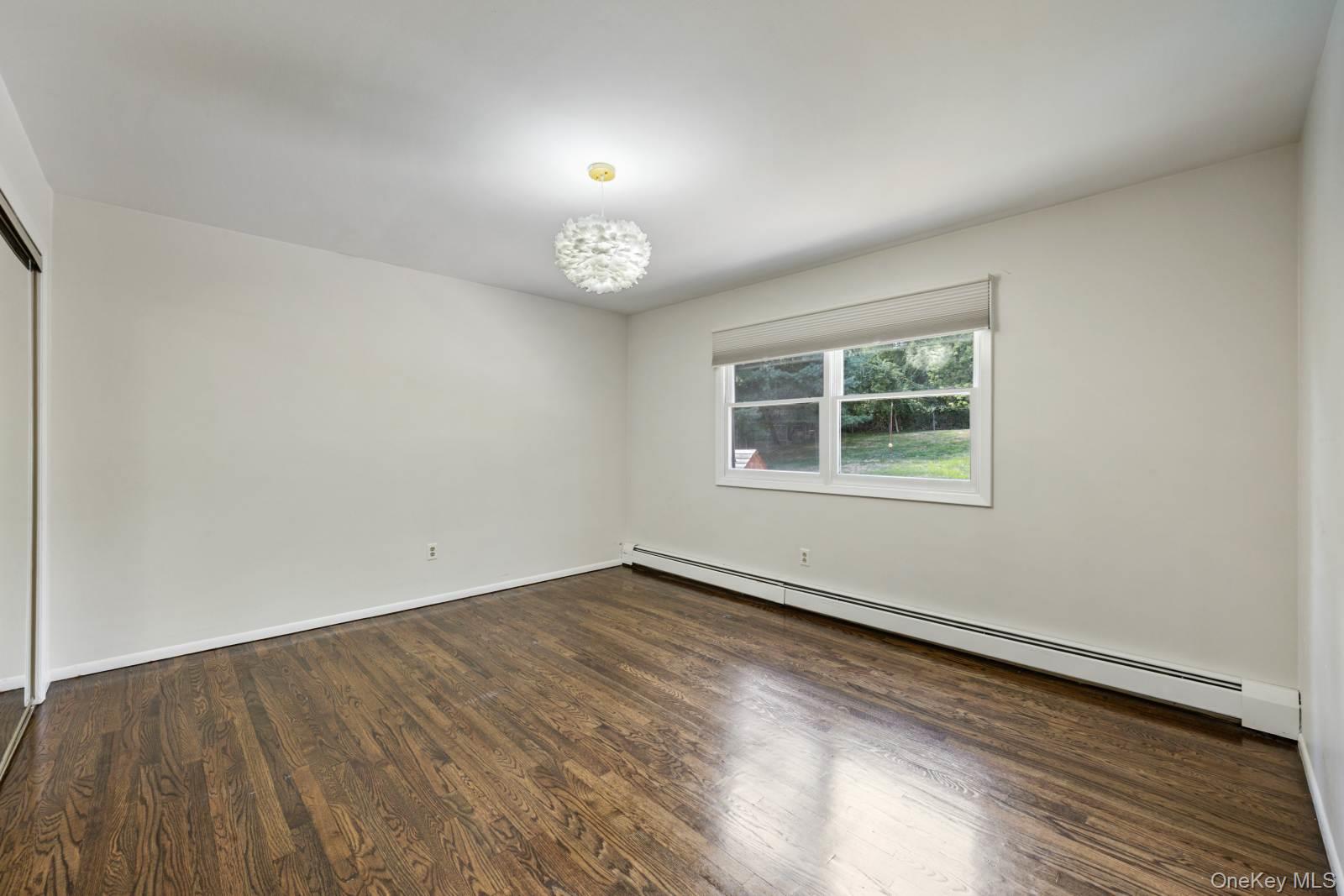 10 Demarest Road Spring Valley, NY 10977 - Photo 37 of 45