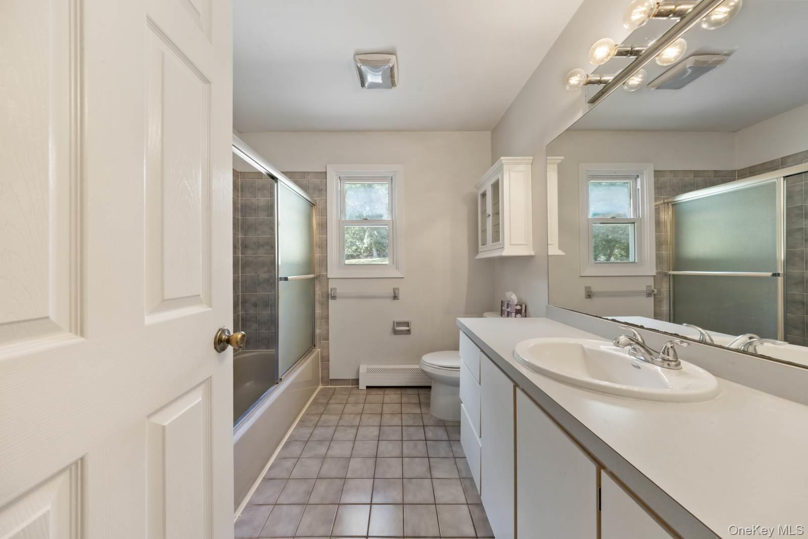 10 Demarest Road Spring Valley, NY 10977 - Photo 38 of 45