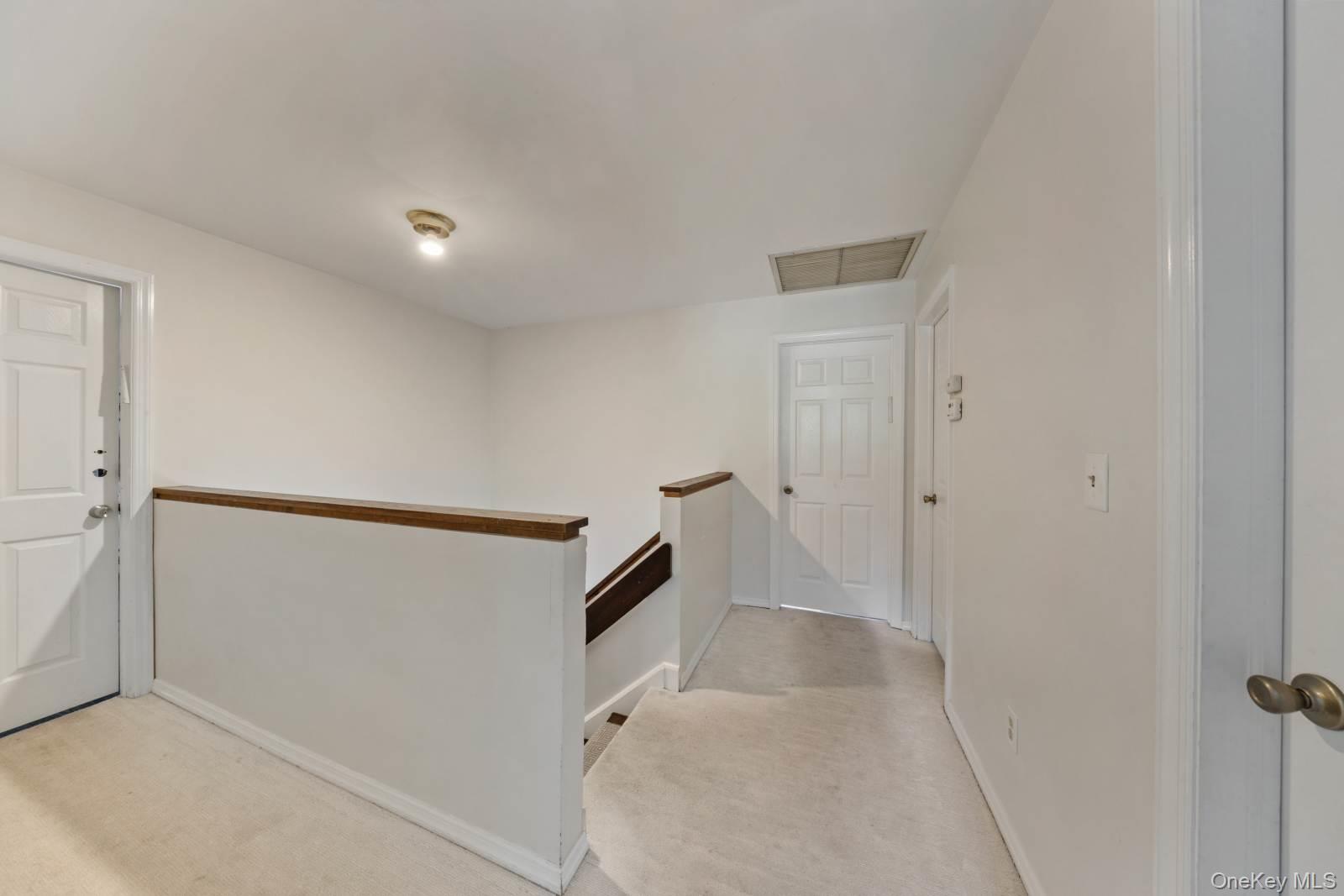 10 Demarest Road Spring Valley, NY 10977 - Photo 40 of 45