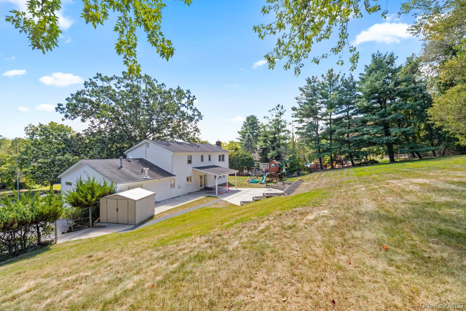 10 Demarest Road Spring Valley, NY 10977 - Photo 4 of 45