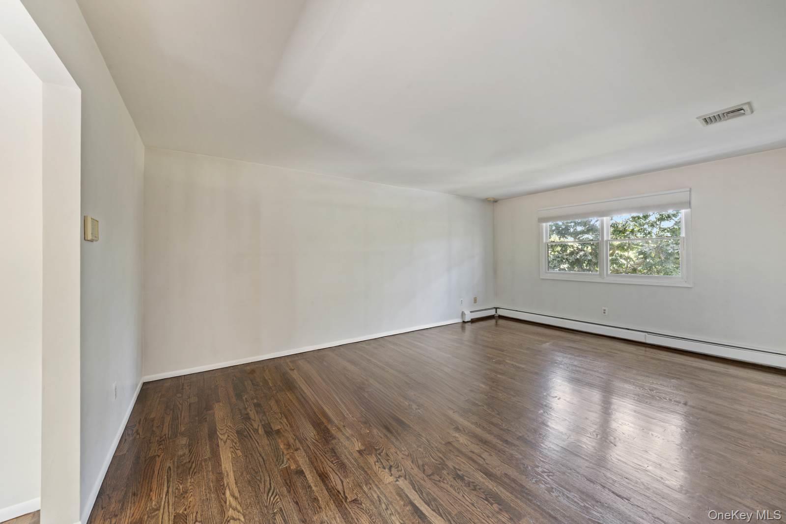 10 Demarest Road Spring Valley, NY 10977 - Photo 41 of 45