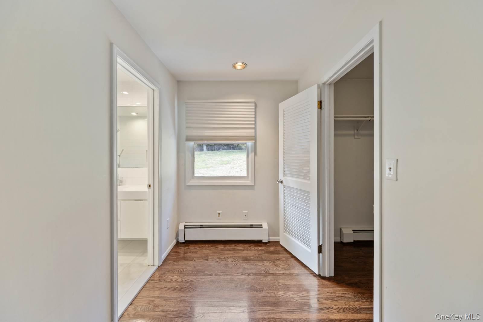 10 Demarest Road Spring Valley, NY 10977 - Photo 43 of 45