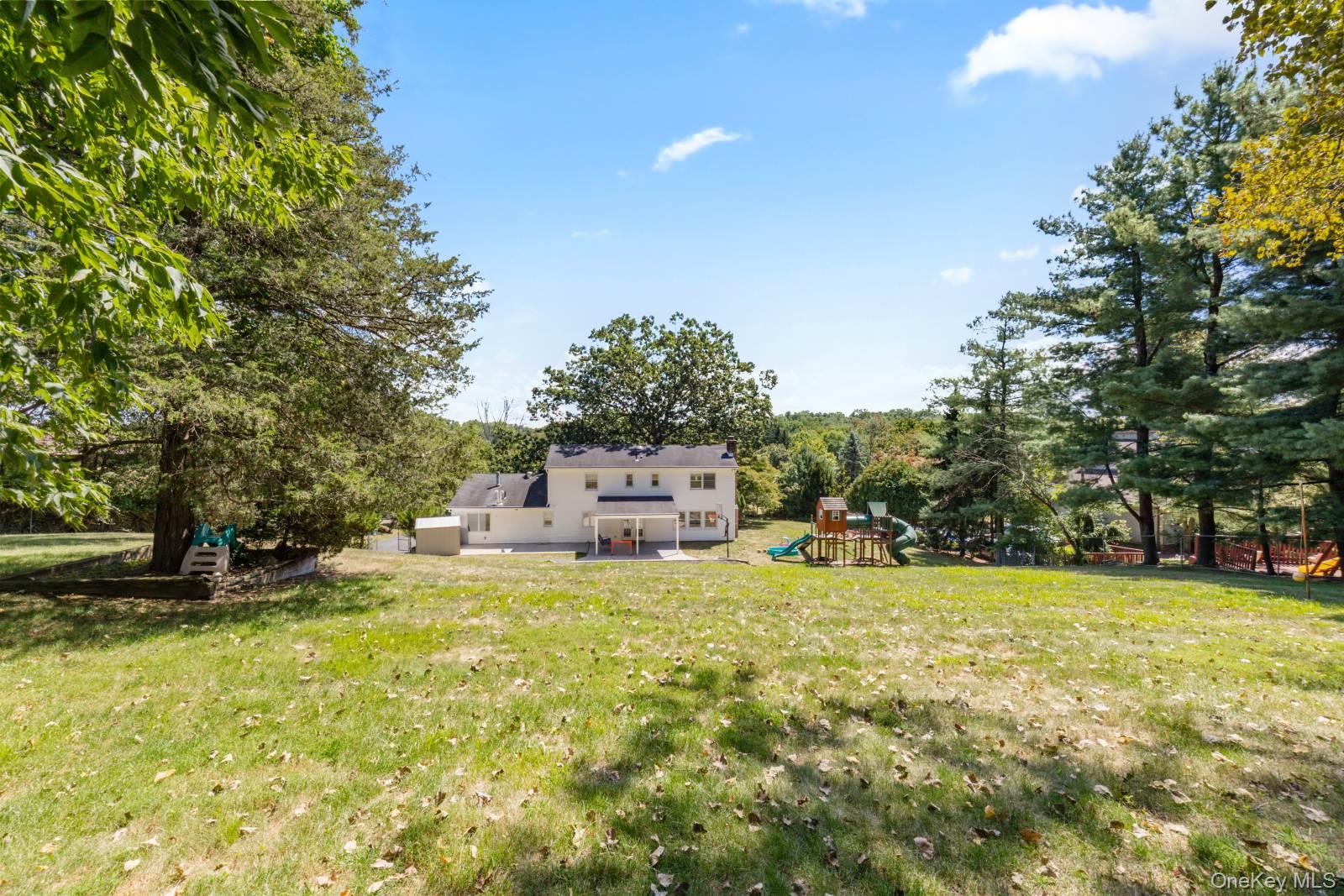 10 Demarest Road Spring Valley, NY 10977 - Photo 5 of 45