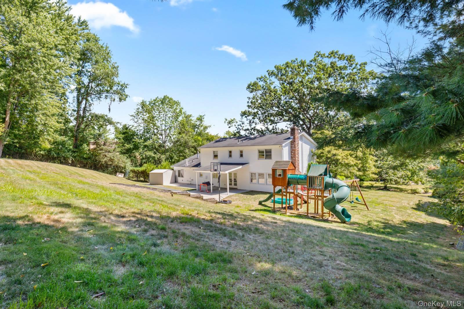 10 Demarest Road Spring Valley, NY 10977 - Photo 6 of 45
