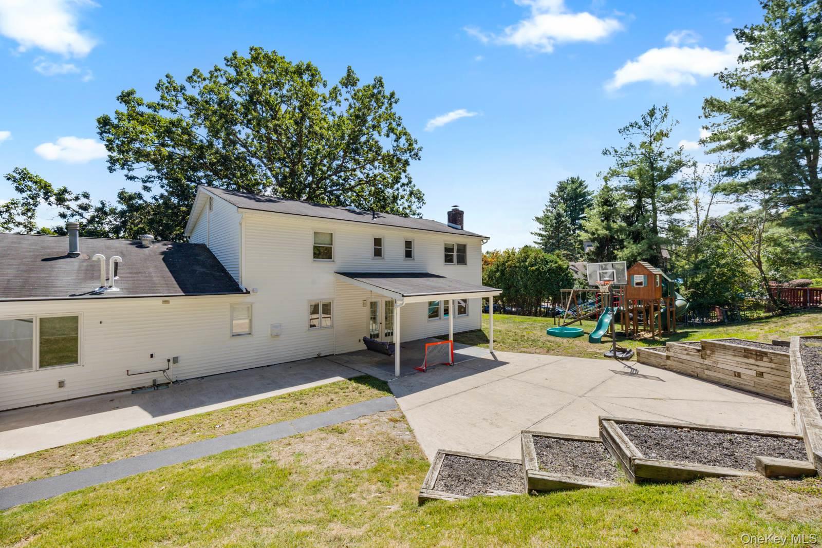 10 Demarest Road Spring Valley, NY 10977 - Photo 7 of 45