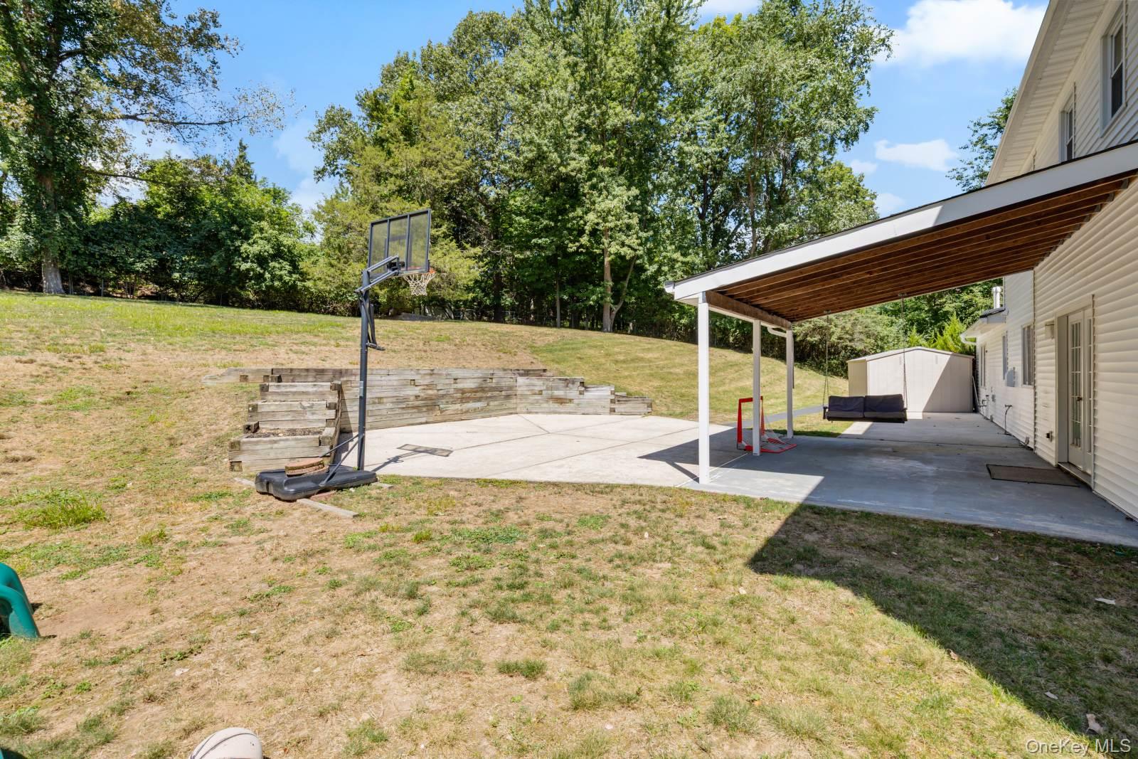 10 Demarest Road Spring Valley, NY 10977 - Photo 8 of 45