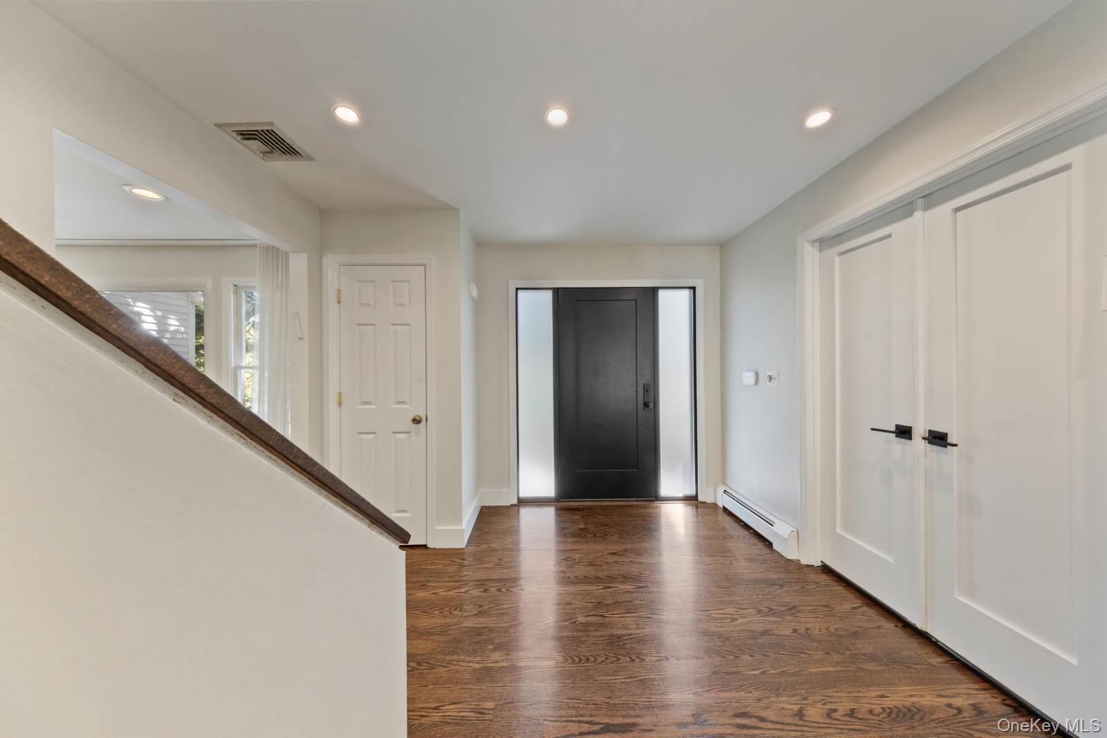 10 Demarest Road Spring Valley, NY 10977 - Photo 10 of 45