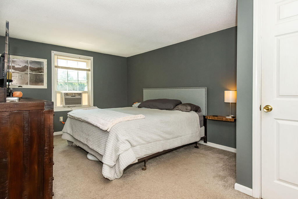 2 Beech Road South Berwick, ME 03908 - Photo 15 of 38 _DSC5016